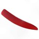 thumbnail image 5 of Reflective Bumper with Warning Tail Light for X5 E70 (2007-2009) 63217158949/6321 JP, 5 of 5