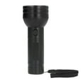 thumbnail image 1 of UV Flashlight,UV Flashlight 51 LED Fluorescent Detection Supplies LED Beads UV Flashlight Future-Proof Design, 1 of 12