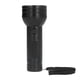thumbnail image 4 of Linterta Mini UV, Linterta UV Handheld de Uso Fácil para una marca Registra Contra la Falsificación para Facturas de cheques, 4 of 7