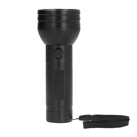 UV Flashlight,UV Flashlight 51 LED Handheld UV Flashlight LED Beads UV Flashlight Unbeatable Value