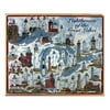 Heritage Puzzle Inc. Lighthouses of the Great Lakes Jigsaw Puzzle (1000-Piece)