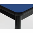 thumbnail image 6 of Correll, Inc. Lab Table, 6 of 7