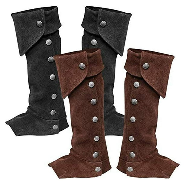 Boot toppers walmart top