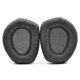 thumbnail image 1 of Almohadillas suaves 3D mejoradas para auriculares HDR RS175 (1 par), 1 of 5