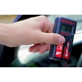 thumbnail image 3 of Laser Labs Enforcer II - TM1000 Tint Meter with Case, 3 of 5