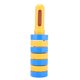 thumbnail image 2 of Equilibrador De Madera Portátil, Equilibrio Sensorial De Coordinación Mano-ojo, Fácil De Jugar Para Adultos Y Niños, 2 of 7