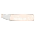 thumbnail image 1 of Copic E41-V Various Pearl White Ink, 1 of 1