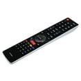 Mimotron Generic EN33926A Remote Control for Hisense Smart TVs 32H5B