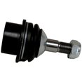 thumbnail image 3 of Crown Automotive Ball Joint 68069648AB OE Replacement, 3 of 3