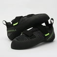 thumbnail image 6 of Unisex Indoor Bouldering Climbing Shoes For Beginners Rock Climbing Footwear For Indoor Use, 6 of 9