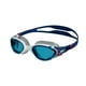 thumbnail image 1 of Speedo Biofuse 2.0 - anteojos de natación unisex para adultos multicolor, 1 of 4