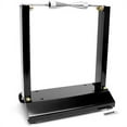 thumbnail image 1 of Venom Motorcycle Tire Wheel Balancer Rim Truing Stand Compatible with Victory Cross Country, 1 of 2