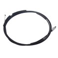 thumbnail image 1 of Cable de Réservoir de Carburant pour Toyota Land Cruiser Prado Oe77035-60171, 1 of 1