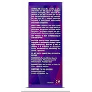 Astroglide Personal Lubricant - 5 oz