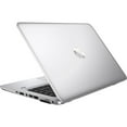 thumbnail image 5 of HP ProBook 645 G4 14" LCD Notebook - AMD Ryzen 7 2700U Quad-core (4 Core) 2200MHz - 8GB DDR4 SDRAM - 500GB HDD - Windows 10 Pro, 5 of 7