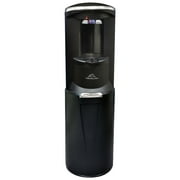 Crystal Mountain STF-M2KHK1C Storm Bottom Load Cooler H/C