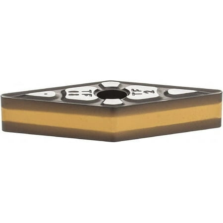 

Iscar VNMG332 TF IC8250 Carbide Turning Insert 35° Diamond (1 Piece)