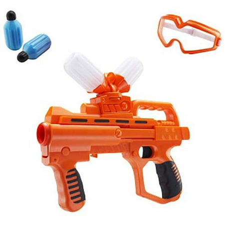 Jakks Pacific Single Gotcha Shot Blaster