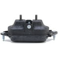 thumbnail image 4 of Anchor 2906 Engine Mount Right, 4 of 4