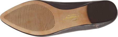 trotters ember loafer