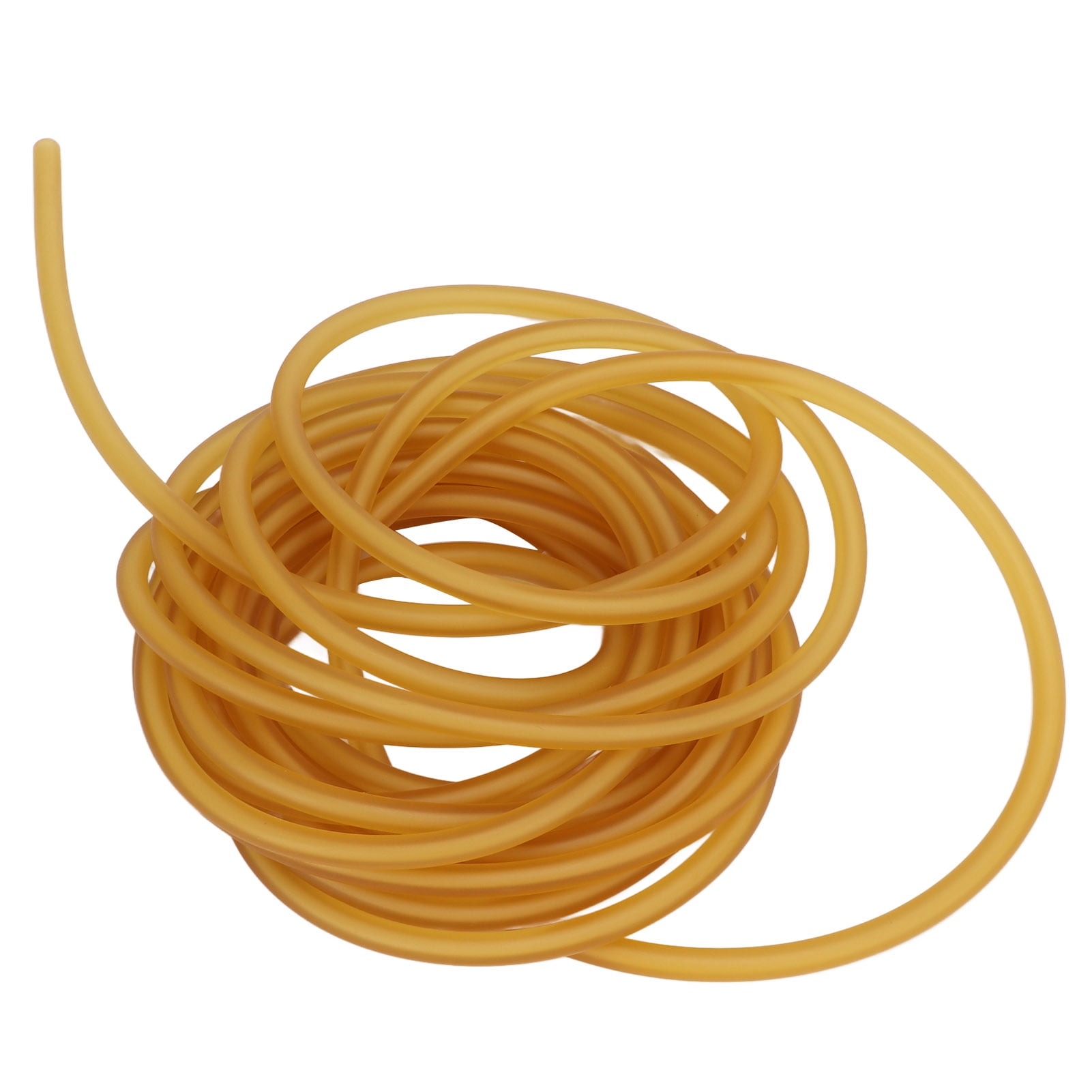 Latex Rubber Band, Rubber Bands Natural Latex Rubber Bright Color For
