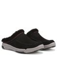 thumbnail image 2 of Ryka Women's Arrow Mule Shoes - Medium & Wide Width, 2 of 9