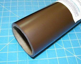 BABY BLUE Thermoflex Plus 15/" by 15 Feet Heat Transfer Vinyl