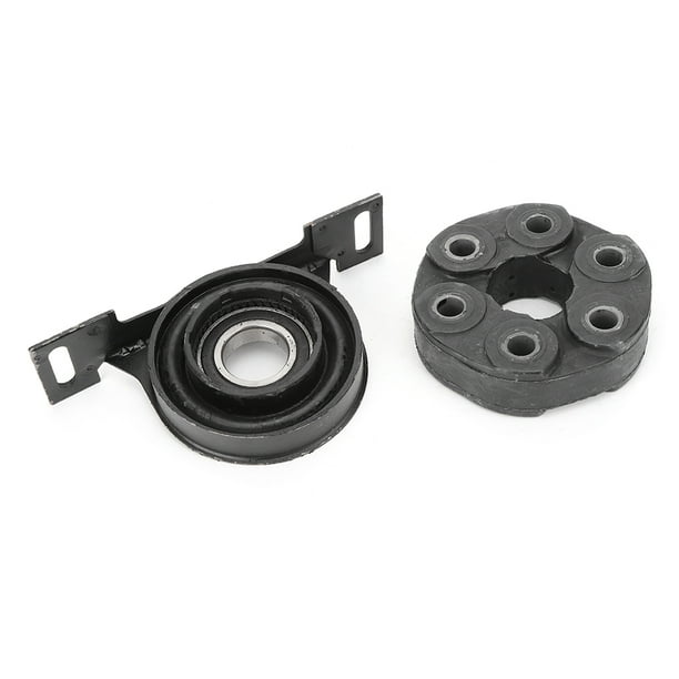 Drive Shaft Center Support, Drive Shaft Center Support Bearing Original