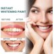 thumbnail image 3 of Teeth Whitening Paint, Tooth Paint,teeth Whitening Gel Tooth Polish Uptight White Instant Whitening Paint, 3 of 5