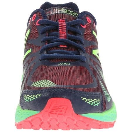 new balance wt980 new balance wt980