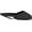 Black, variant on Capezio Turning Pointe 55