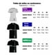thumbnail image 2 of Playera O Crop Top Banda Pop I Love Morat, 2 of 2