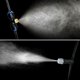 thumbnail image 5 of Nebulizador para exteriores, nebulizador para patio de 8M con nebulizador de 8 boquillas, 5 of 5