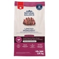 thumbnail image 1 of Reserve Grain Free Sweet Potato & Venison - Dry Dog Food, 1 of 1