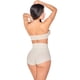 thumbnail image 2 of Panty Ann Chery Faja Control levanta Cola Seamless Mujer, 2 of 3