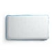 thumbnail image 1 of Almohada de Memory Foam Premium SENSEI Flow King Size, 1 of 6