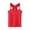 Red, variant on Ketyyh-chn99 Organic Cotton Girls Clothes Toddler Kids Girls Dance Tank Top Crop Tank Top Soild Back Butterfly Sleeveless Sports Dance Top Size for 8-9 Years,Black
