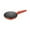 A, variant on Kitchen-Assistant! Clearance！Yshop Instant Crepe Maker - 8" Non-Stick Electric Griddle with Auto Thermostat & Long Handle Non-Stick Pan