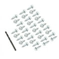 thumbnail image 5 of Mr Gasket 4318 Tire Screw Kit, 5 of 5