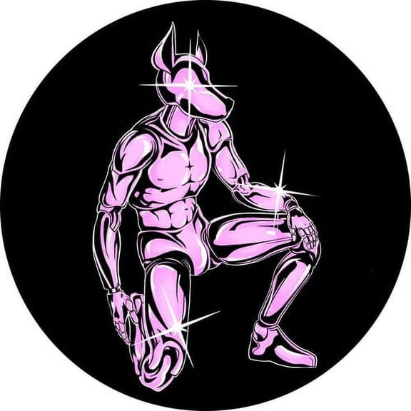 Nocow - Youth - Music & Performance - Vinyl
