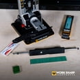 thumbnail image 2 of Kit Strop Work Sharp Professional Precision Adjust, 2 of 4