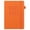 Yellow, variant on 2027-2029 3 Year Planner Notebook, Thickened English Daily Weekly Monthly Annual Schedule Book, Portable Time Management Organizer Calendar Planner, Yellow