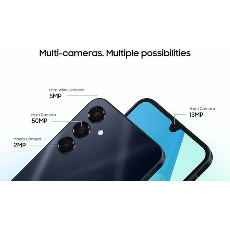 スマートフォン本体 Samsung Galaxy A16 4GB/128GB Amazon.com: Samsung Galaxy A16 4G Dual SIM (128GB, 2025) 6.7