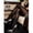 SKU26-black-Closed [hardcover], variant on 1 Pair Women's Black Horse Oil Shiny Pantyhose, Ultra-Thin Silky Glossy Tights With Water-Reflective Finish And Horse Oil Treatment