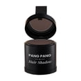 thumbnail image 1 of Hair Thickener, Kerablend Hairline Powder, Instantly Color Shadow Cover, 1 of 7