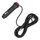 thumbnail image 1 of Cable De Alimentación Del Encendedor De Cigarrillos, Control Del Interruptor Del Adaptador Del Encendedor De Cigarrillos Para Los Coches, 1 of 7