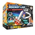 thumbnail image 1 of Bill Nye'S Science Squad: Rocket Lab Vr, 1 of 5