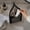 Black, variant on Standing Toiletry Bag, Portable Lightweight Travel Toiletry Bag, Mesh Large Capacity Cosmetic Waterproof Bag,Foldable Clear Hanging Travel Toiletry Bag Cosmetic Organiser Storage