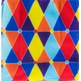 thumbnail image 2 of Triangle Pattern Baby Paper, 2 of 2