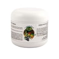 thumbnail image 1 of Crema de Colágeno E de B Hidratante para la Piel, 1 of 1